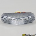 Type white tail light Beta RR 50, 125, 350 ... (since 2021)