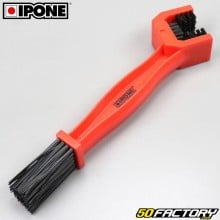 Chain cleaning brush Ipone