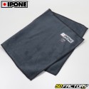 Lingette microfibre Ipone 30x50cm