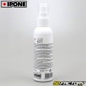 Limpiador de cascos Ipone Casco fuera 100ml