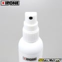 Helmreiniger Ipone Helm aus 100ml