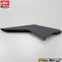 Kettenschutz Beta RR 50 und 125