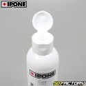 Detergente per pelle Ipone Crema di cuoio 100ml