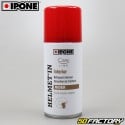 Helmet interior cleaner Ipone Helmet&#39;In 150ml