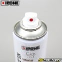 Limpador interior de capacete Ipone Helmet&#39;In 150ml