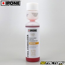 Additivo per benzina Ipone Stabilizzatore di carburante 250ml