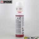 Additivo per benzina Ipone Stabilizzatore di carburante 250ml