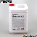 High pressure wash cleaner Ipone Motorcycle Wash 5L