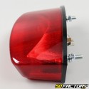 Fanale posteriore rosso KTM, Can-Am, Peugeot,  Derbi,  Yamaha...
