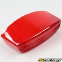 Taillight lens
 Peugeot XP6, XPS, Yamaha TZR, DT, MBK Stunt,  Derbi Bultaco ...