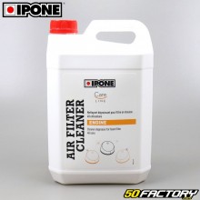 Air filter cleaner Ipone Air Filter Cleaner