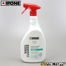 Detergente per cerchi Ipone Detergente per ruote 1L