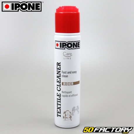 Limpiador textil Ipone Limpiador Textil 300ml