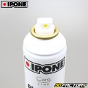 Limpador de têxteis Ipone Limpador de têxteis 300ml