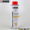 Inyector limpiador Ipone Limpiador de inyectores 300ml