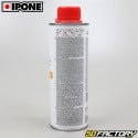 Pulitore dell&#39;iniettore Ipone 300ml Detergente per iniettore