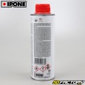 Inyector limpiador Ipone Limpiador de inyectores 300ml