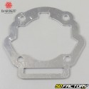 Aluminum Cylinder base gasket Derbi Euro 3,  Euro 4  Barikit 1.5mm