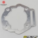 Aluminum Cylinder base gasket Derbi Euro 3,  Euro 4  Barikit 1.5mm