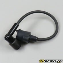 E-ton ignition coil Vipst ST.50