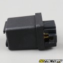 Starter relay Peugeot Kisbee,  Streetzone,  Vivacity 3 ...