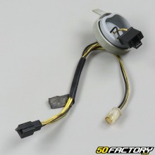 E-tone headlight wiring Vipst ST.50