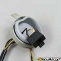 E-tone headlight wiring Vipst ST.50