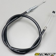 Clutch cable Honda CBR 125