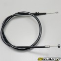 Cable de embrague de Honda Varadero 125 (2001 a 2016)