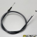 Cable de embrague de Honda Varadero 125 (2001 a 2016)