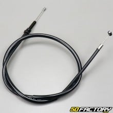 Cable de embrague de Honda Varadero  XNUMX (XNUMX a XNUMX)