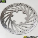 Disco de freno delantero Rieju RS2 280mm NG Brake Disc