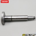 Arbre d'équilibrage Derbi Senda DRD Pro, GPR, Aprilia RS...