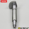 Arbre d'équilibrage Derbi Senda DRD Pro, GPR, Aprilia RS...