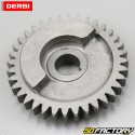 Pignone dell&#39;albero del bilanciere Derbi Senda DRD Pro, GPR,  Aprilia RS ...