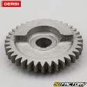 Pignone dell&#39;albero del bilanciere Derbi Senda DRD Pro, GPR,  Aprilia RS ...