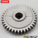 Pignone dell&#39;albero del bilanciere Derbi Senda DRD Pro, GPR,  Aprilia RS ...