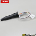 Sonda olio Derbi Senda,  Gilera SMT,  RCR,  Aprilia...