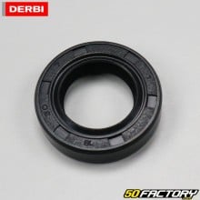 Sello de aceite del eje de equilibrio original Derbi Senda DRD Pro, GPR,  Aprilia RS ...