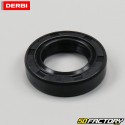 Original balance shaft oil seal Derbi Senda DRD Pro, GPR,  Aprilia RS ...