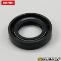 Original balance shaft oil seal Derbi Senda DRD Pro, GPR,  Aprilia RS ...