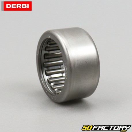 Buje de aguja del eje de equilibrio Derbi Senda DRD Pro, GPR,  Aprilia RS ...