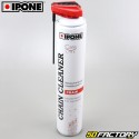 Chain maintenance pack Ipone Road Chain Care