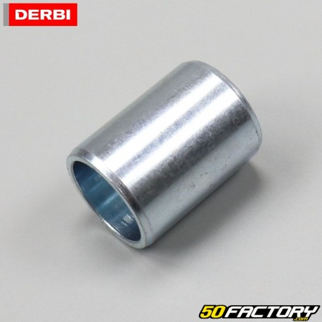 Original engine casing centering sleeve Derbi