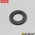 Rondella del dado dell&#39;albero di bilanciamento Derbi Senda DRD Pro, GPR,  Aprilia RS ...