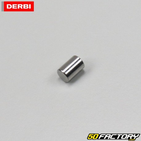 Pion d'arbre d'équilibrage Derbi Senda DRD Pro, GPR, Aprilia RS...