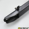 Swing arm Malaguti Drakon NKD50 (2005 - 2008)