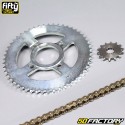 Chain Kit 14x51x136 Hanway Furious,  Razzo,  Masai... Fifty