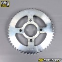 Chain Kit 14x51x136 Hanway Furious,  Razzo,  Masai... Fifty