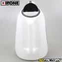 Kanne mit flexiblem Ausguss Ipone  5L